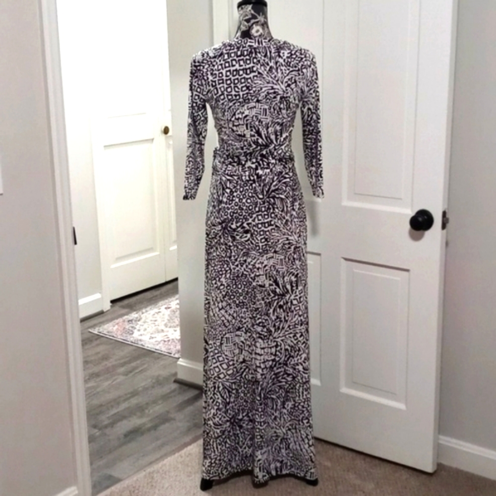 🖤VERY HTF Lilly Pulitzer🖤 - Ruari Set - Picture 3 of 16